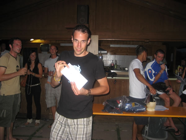 gal/Dorfturnier 2009/IMG_2136.jpg